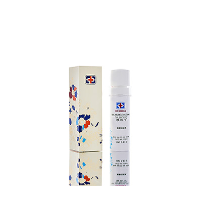 正蓝旗会下雨的乳液