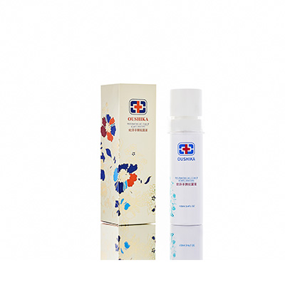 正蓝旗万能抗菌喷雾