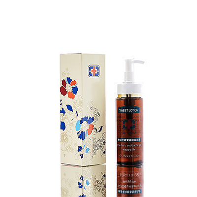 正蓝旗男女外阴洗液