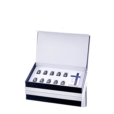 私密回春抗衰紧致套正蓝旗