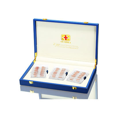 正蓝旗子宫排毒套