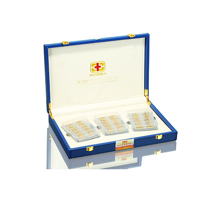 正蓝旗滋润收紧套