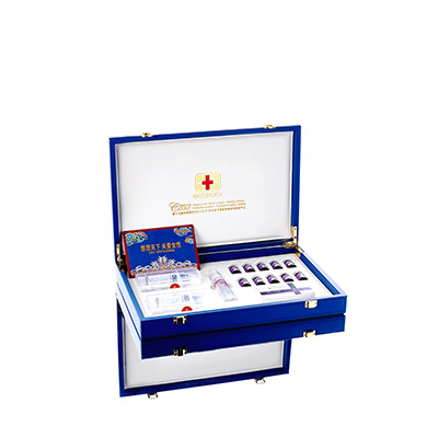 正蓝旗养芯修复综合版