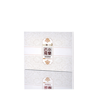 正蓝旗产后阴道免疫恢复套