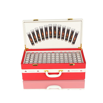 正蓝旗产后卵巢回春套