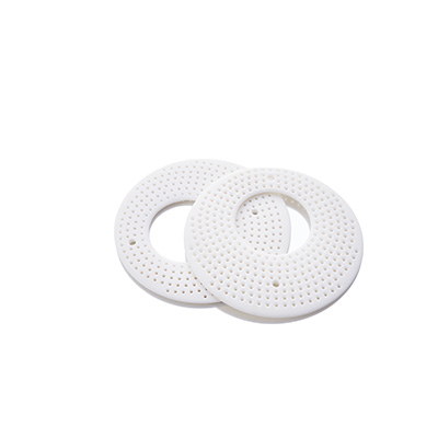 正蓝旗能量胸贴