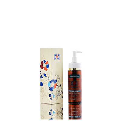 正蓝旗男女外阴洗液