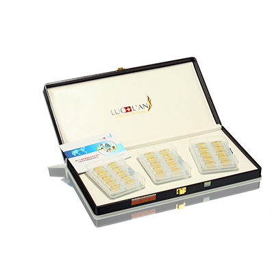 正蓝旗产后黏膜弹性修复套