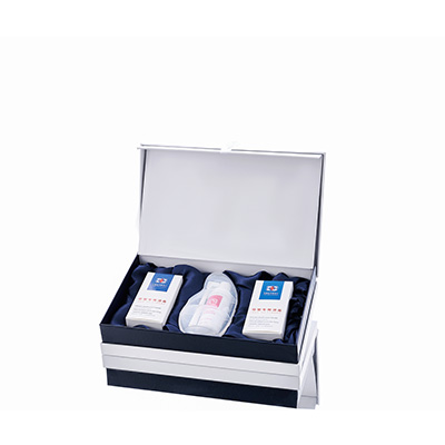 正蓝旗阴道抑菌护理套盒