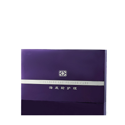 气血能量海底轮正蓝旗