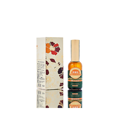 正蓝旗私密细嫩修复精华